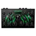 Erica Synths Xenodrive — stereo distortion un waveshaper Erica Synths Xenodrive — stereo distortion un waveshaper