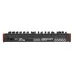 Sequential Prophet Rev2 8-voice Module — sintezatora modulis Sequential Prophet Rev2 8-voice Module — sintezatora modulis