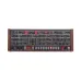 Sequential Prophet-6 Module — sintezatora modulis Sequential Prophet-6 Module — sintezatora modulis