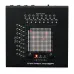 Erica Synths Desktop Matrix Mixer — matricas mikseris Erica Synths Desktop Matrix Mixer — matricas mikseris