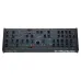 Oberheim TEO-5 Module — sintezatora modulis Oberheim TEO-5 Module — sintezatora modulis