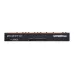 Sequential Prophet-10 — sintezators Sequential Prophet-10 — sintezators