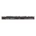 Sequential Prophet Rev2 8-voice — sintezators Sequential Prophet Rev2 8-voice — sintezators