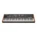 Sequential Prophet Rev2 16-voice — sintezators Sequential Prophet Rev2 16-voice — sintezators