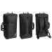 Sequential Fourm Gig Bag — soma sintezatoram Sequential Fourm Gig Bag — soma sintezatoram
