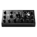 Erica Synths Razornator — stereo rezonators Erica Synths Razornator — stereo rezonators