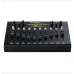 Erica Synths Resonant Filterbank — stereo filtru banka Erica Synths Resonant Filterbank — stereo filtru banka