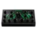 Erica Synths Xenodrive — stereo distortion un waveshaper Erica Synths Xenodrive — stereo distortion un waveshaper