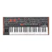 Sequential Prophet-6 — sintezators Sequential Prophet-6 — sintezators