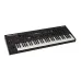 Sequential Prophet X — hibrīda sintezators Sequential Prophet X — hibrīda sintezators