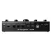 Erica Synths Razornator — stereo rezonators Erica Synths Razornator — stereo rezonators