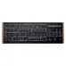 Sequential Prophet-10 Module — sintezatora modulis Sequential Prophet-10 Module — sintezatora modulis
