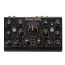 Erica Synths Nightverb — stereo reverberators Erica Synths Nightverb — stereo reverberators