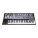 Oberheim OB-X8 — sintezators