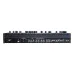 Sequential Prophet-10 Module — sintezatora modulis Sequential Prophet-10 Module — sintezatora modulis