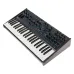 Oberheim TEO-5 — sintezators