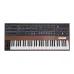Sequential Prophet-10 — sintezators Sequential Prophet-10 — sintezators