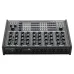 Erica Synths PĒRKONS HD-01 Black — hibrīda bungmašīna Erica Synths PĒRKONS HD-01 Black — hibrīda bungmašīna