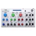 Erica Synths Bullfrog — analogs mācību sintezators Erica Synths Bullfrog — analogs mācību sintezators