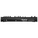 Oberheim TEO-5 Module — sintezatora modulis Oberheim TEO-5 Module — sintezatora modulis