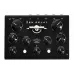 Erica Synths Zen Delay — stereo delay efekts