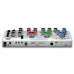 Erica Synths Bullfrog — analogs mācību sintezators Erica Synths Bullfrog — analogs mācību sintezators