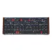 Oberheim OB-6 Module — sintezatora modulis Oberheim OB-6 Module — sintezatora modulis