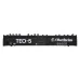 Oberheim TEO-5 — sintezators