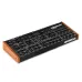 Sequential Prophet Rev2 8-voice Module — sintezatora modulis Sequential Prophet Rev2 8-voice Module — sintezatora modulis