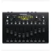 Erica Synths Resonant Filterbank — stereo filtru banka Erica Synths Resonant Filterbank — stereo filtru banka