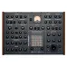 Erica Synths SYNTRX II (EU) — analogs matricas sintezators Erica Synths SYNTRX II (EU) — analogs matricas sintezators