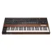 Sequential Prophet-5 — sintezators Sequential Prophet-5 — sintezators