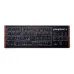 Sequential Prophet-5 Module — sintezatora modulis Sequential Prophet-5 Module — sintezatora modulis