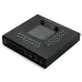 Erica Synths Desktop Matrix Mixer — matricas mikseris Erica Synths Desktop Matrix Mixer — matricas mikseris