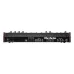 Oberheim OB-X8 Module — sintezatora modulis