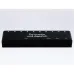 Erica Synths MIDI Dispatch — MIDI sadalītājs un USB interfeiss