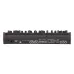 Oberheim OB-6 Module — sintezatora modulis Oberheim OB-6 Module — sintezatora modulis