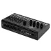 Erica Synths LXR-02 — digitāla bungmašīna Erica Synths LXR-02 — digitāla bungmašīna