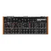 Sequential Prophet Rev2 8-voice Module — sintezatora modulis Sequential Prophet Rev2 8-voice Module — sintezatora modulis