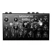 Erica Synths Razornator — stereo rezonators Erica Synths Razornator — stereo rezonators