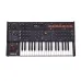 Sequential Pro 3 — hibrīda sintezators Sequential Pro 3 — hibrīda sintezators