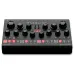 Erica Synths Bassline DB-01 — analogs basa sintezators Erica Synths Bassline DB-01 — analogs basa sintezators