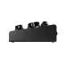 Erica Synths Razornator — stereo rezonators Erica Synths Razornator — stereo rezonators