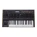Sequential Pro 3 Special Edition — hibrīda sintezators Sequential Pro 3 Special Edition — hibrīda sintezators