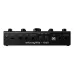 Erica Synths Xenodrive — stereo distortion un waveshaper Erica Synths Xenodrive — stereo distortion un waveshaper