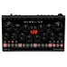 Erica Synths Bassline DB-01 — analogs basa sintezators Erica Synths Bassline DB-01 — analogs basa sintezators