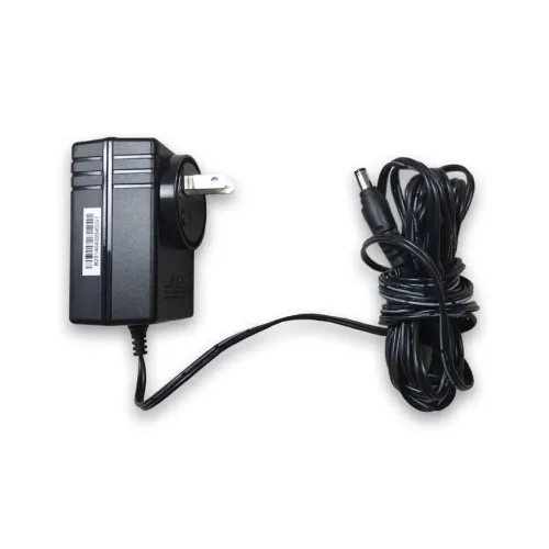 Sequential 15 Volt Power Supply — barošanas adapteris Sequential 15 Volt Power Supply — barošanas adapteris