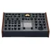 Erica Synths SYNTRX II (EU) — analogs matricas sintezators Erica Synths SYNTRX II (EU) — analogs matricas sintezators
