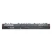 Sequential Prophet-6 — sintezators Sequential Prophet-6 — sintezators