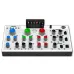 Erica Synths Bullfrog — analogs mācību sintezators Erica Synths Bullfrog — analogs mācību sintezators
